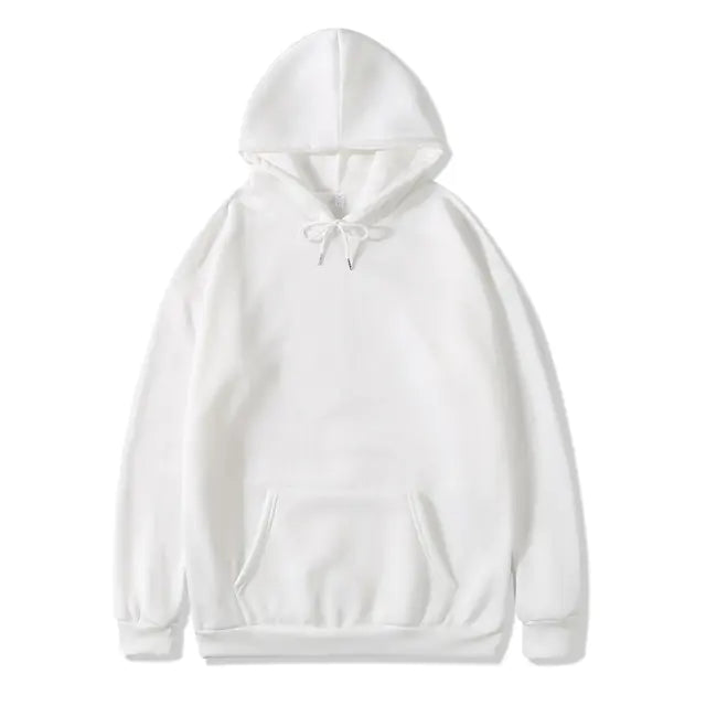 Harajuku Angel God Hoodie