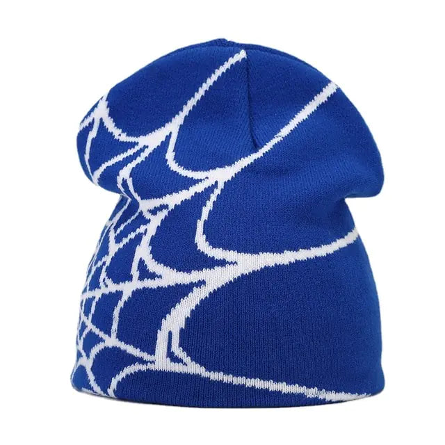 Cap Beanie Hats