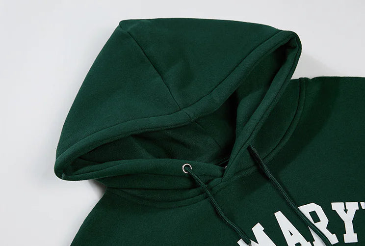 St. Mary's hoodie