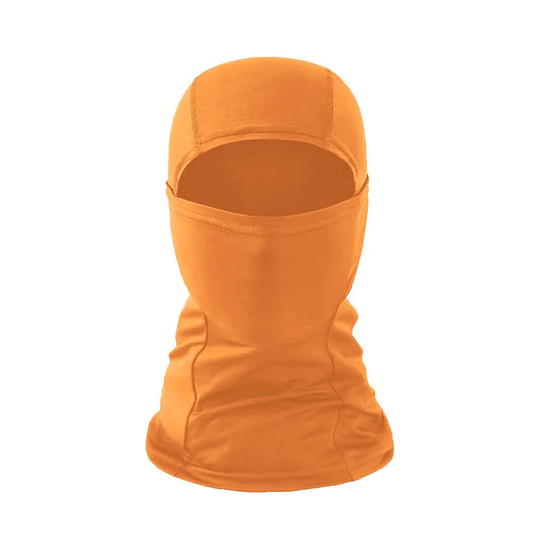 Balaclava Face Mask