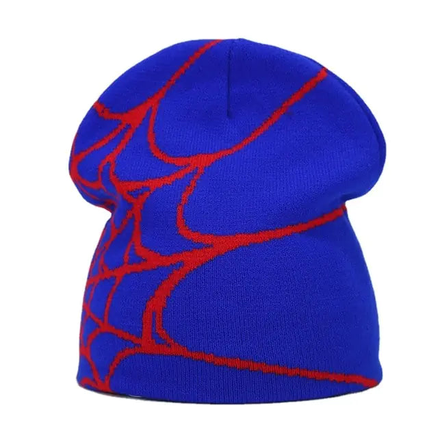 Cap Beanie Hats