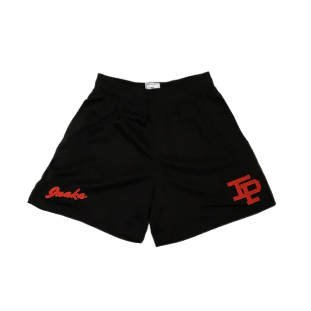 Inaka Power Gym Shorts