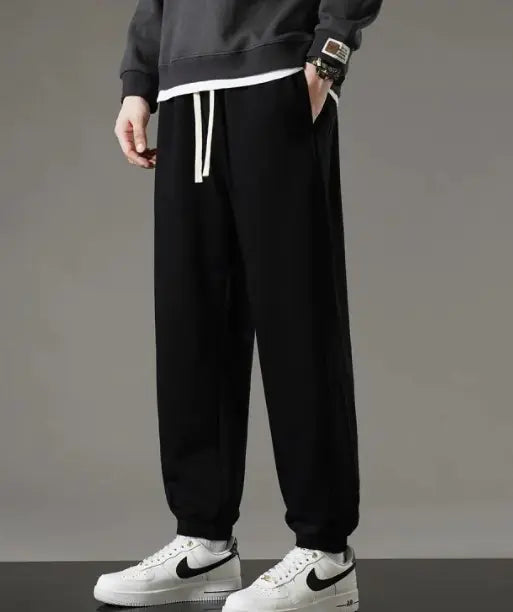 Casual Sweatpants