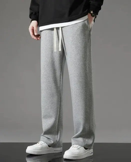 Casual Sweatpants