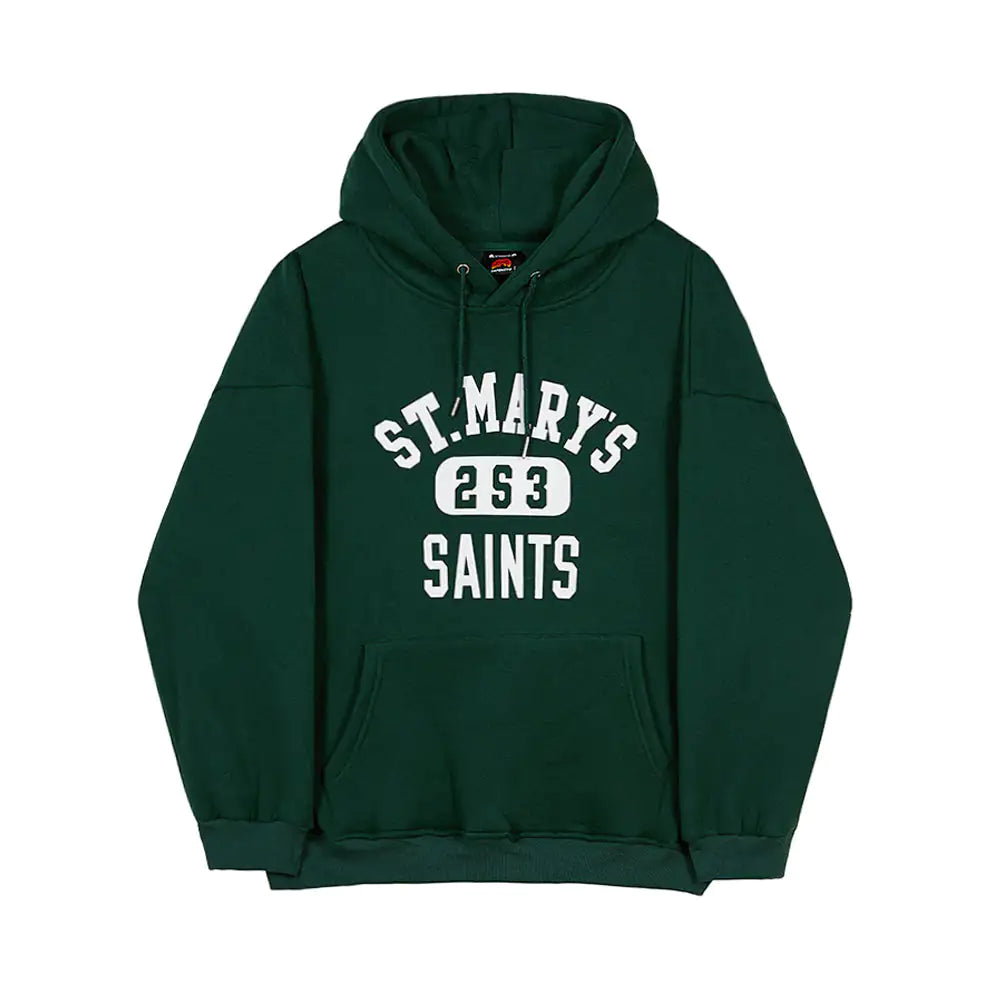 St. Mary's hoodie